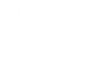 dose strips.
